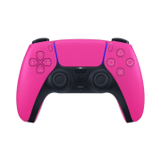 Playstation 5 DualSense Wireless Controller Nova Pink (Korean Ver.)