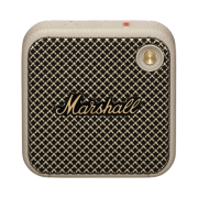 Marshall Willen Cream (Korean Ver.)