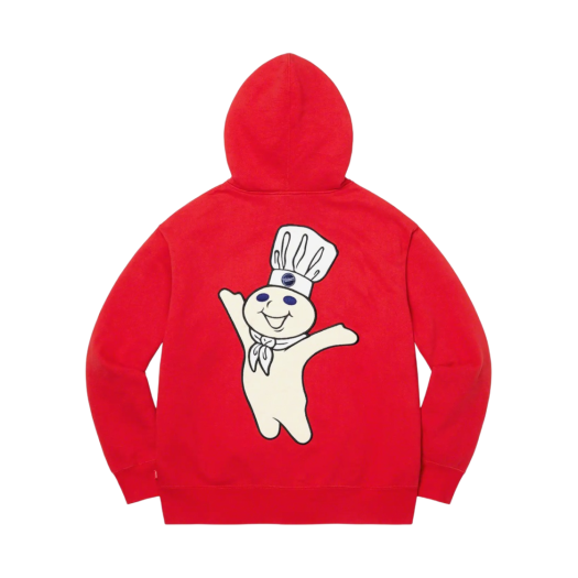 썸네일 5