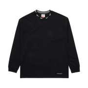 Nike x Stussy NRG BR LS Knit Top