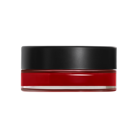 Chanel Lip and Cheek Balm 01 Red Camellia (Korean Ver.)
