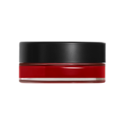 Chanel Lip and Cheek Balm 01 Red Camellia