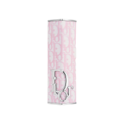 Dior Addict Lipstick Case Pink Oblique
