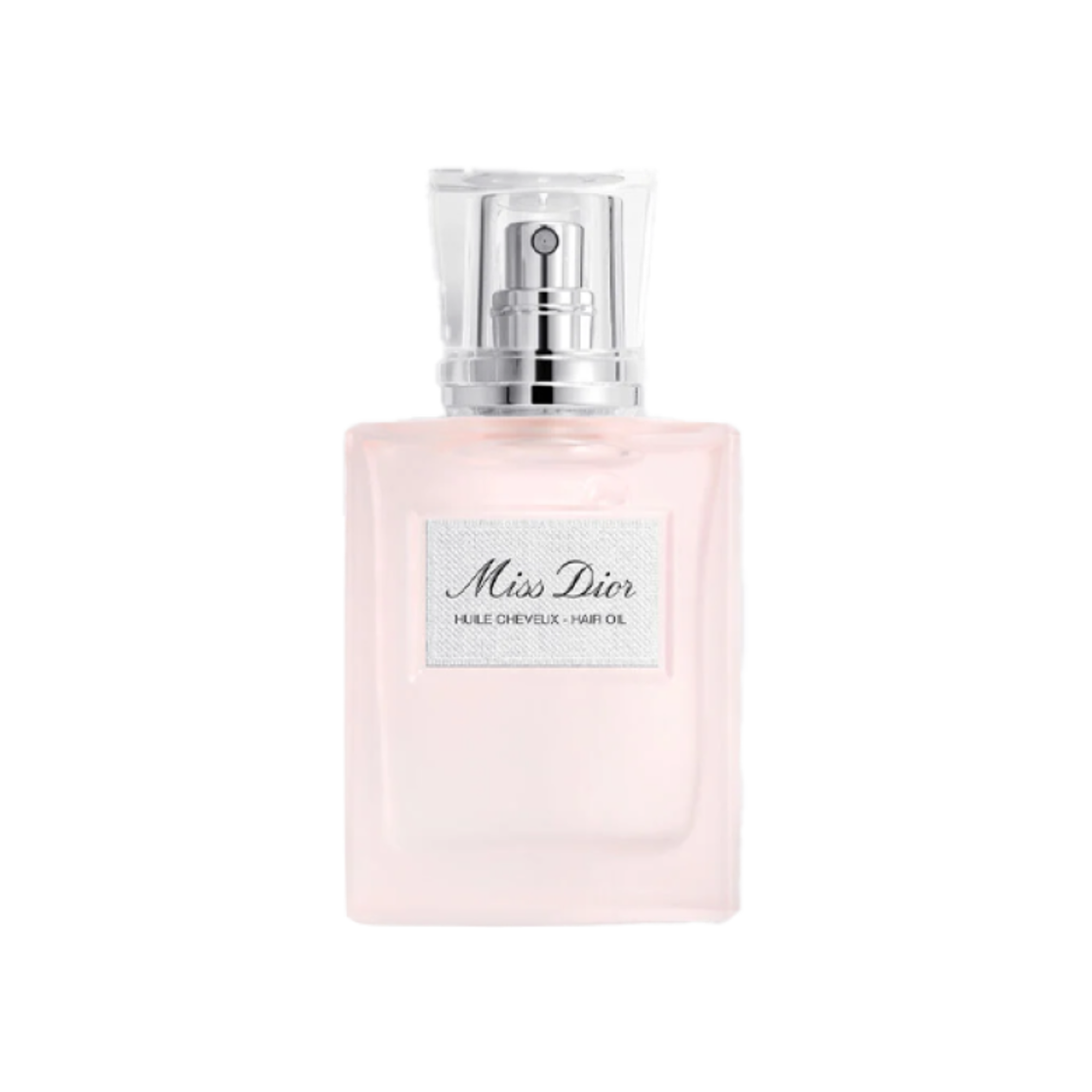 디올 미스 디올 헤어 오일 30ml(Dior Miss Dior Hair Oil 30ml A)