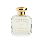 Santa Maria Novella Fresia Eau de Cologne 50ml