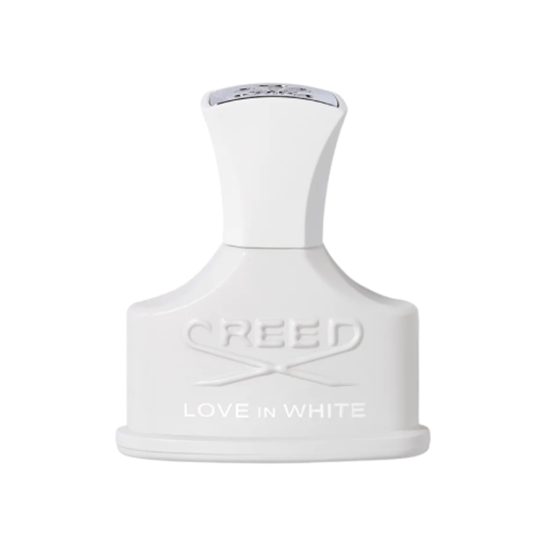 크리드 러브 인 화이트 오 드 퍼퓸 30ml(Creed Love In White Eau De Parfum 30ml)