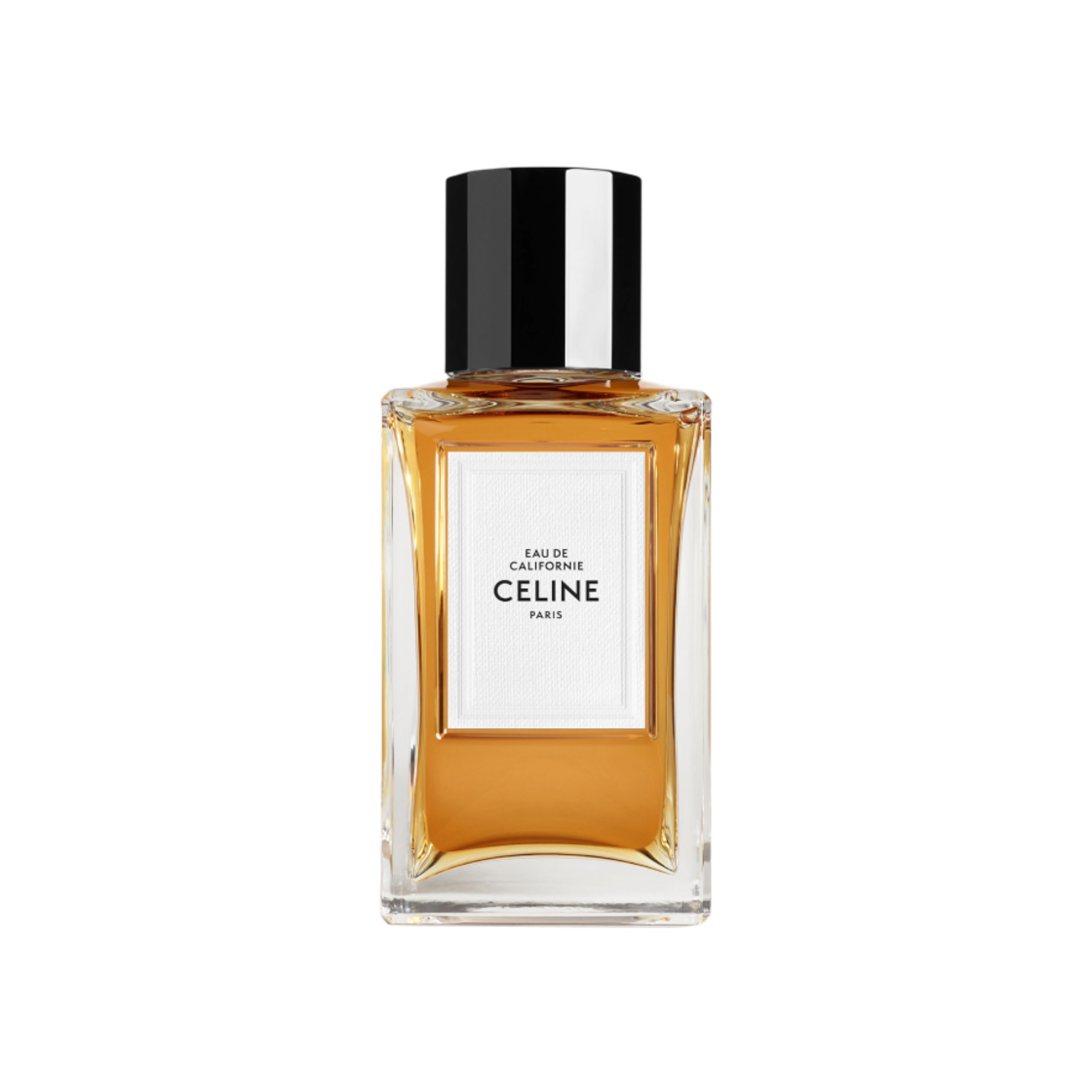 6PC1H0605-37TT Celine Eau de Californie Eau de Parfum 100ml