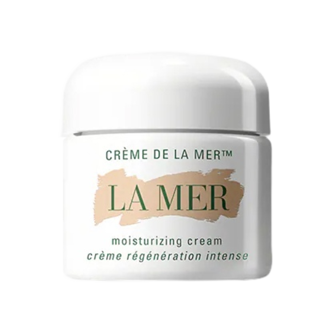 라 메르 크렘 드 라 메르 60ml(La Mer Creme De La Mer 60ml)