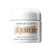 La Mer Creme De La Mer 60ml
