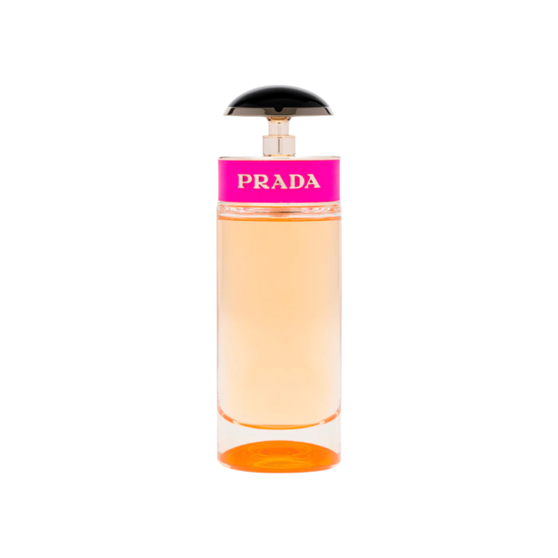 프라다 캔디 오 드 퍼퓸 80ml(Prada Candy Eau De Parfum 80ml) - 1
