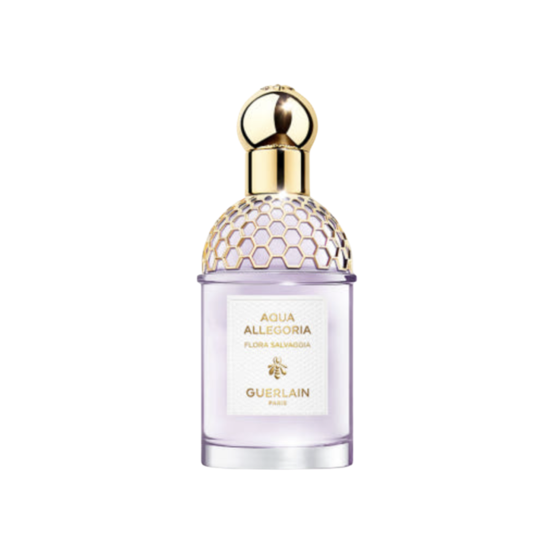 겔랑 아쿠아 알레고리아 오 드 뚜왈렛 플로라 살바지아 75ml(Guerlain Aqua Allegoria Eau De Toilette Flora Salvaggia 75ml)