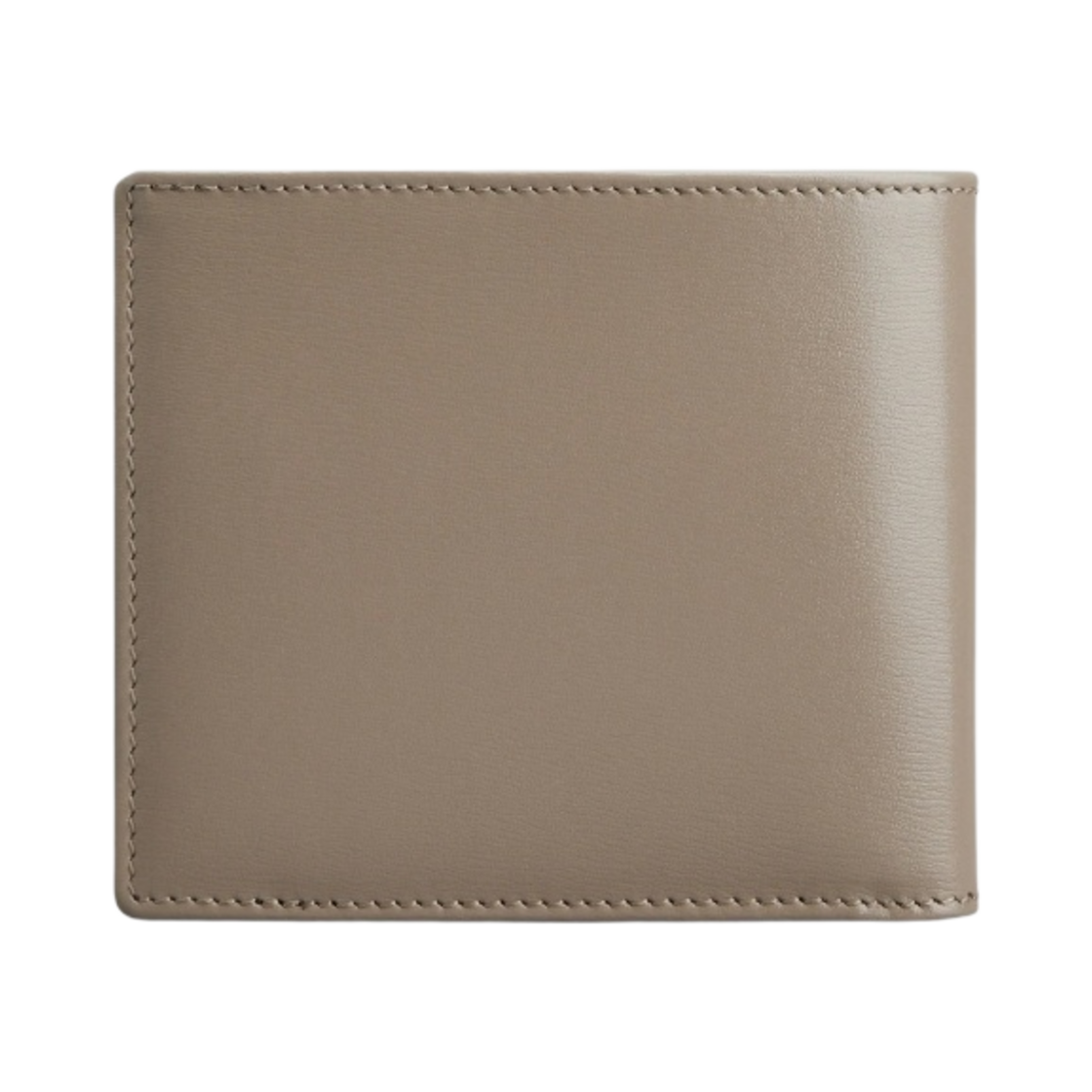 토즈 레더 월렛 그레이(Tod's Wallet in Leather Grey) - 3