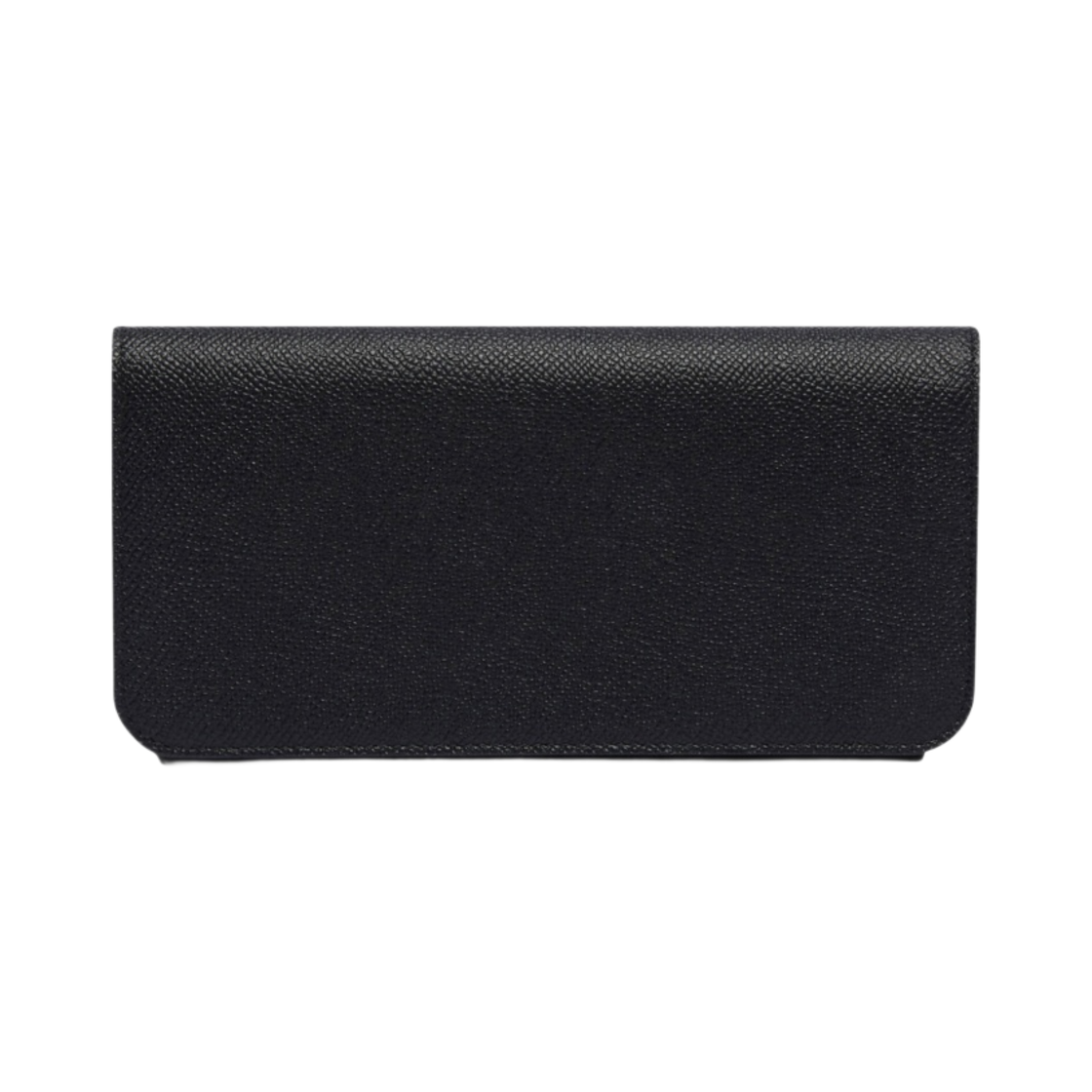 발렌시아가 캐쉬 씬 머니 지갑 블랙 화이트(Balenciaga Cash Thin Money Wallet Black White) - 3