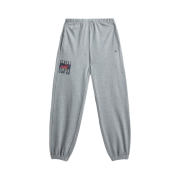 Puma x Balansa  Sweatpants Light Grey