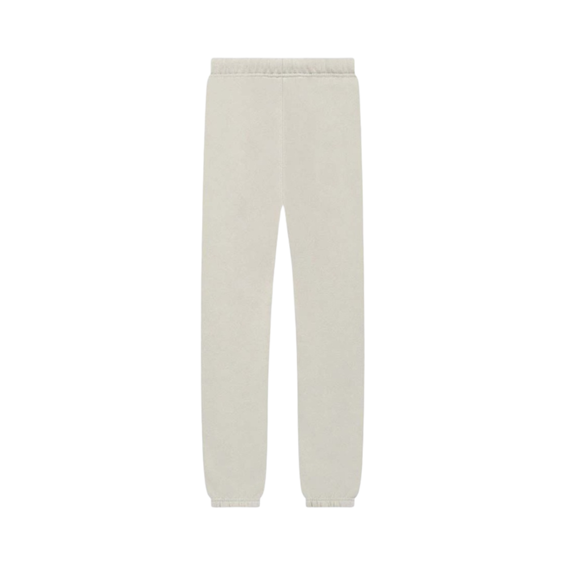 (키즈) 에센셜 1977 스웨트팬츠 위트 - 22SS((Kids) Essentials 1977 Sweatpants Wheat - 22SS) - 2