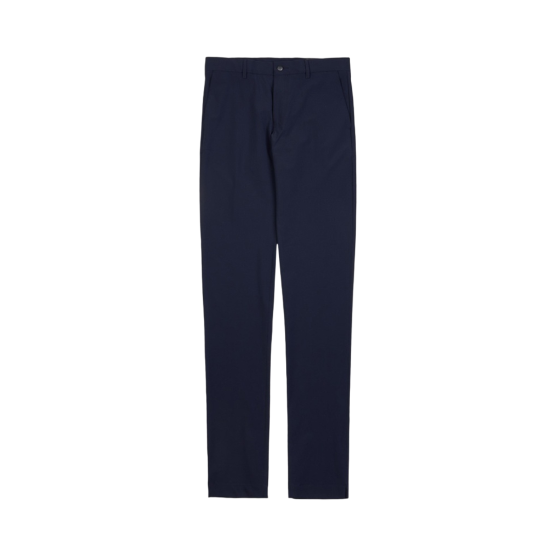 캘러웨이 쉐브론 테크 트라우저 나이트 스카이(Callaway Chevron Tech Trousers Night Sky)