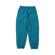 Nike M NRG Track Pants Geode Teal