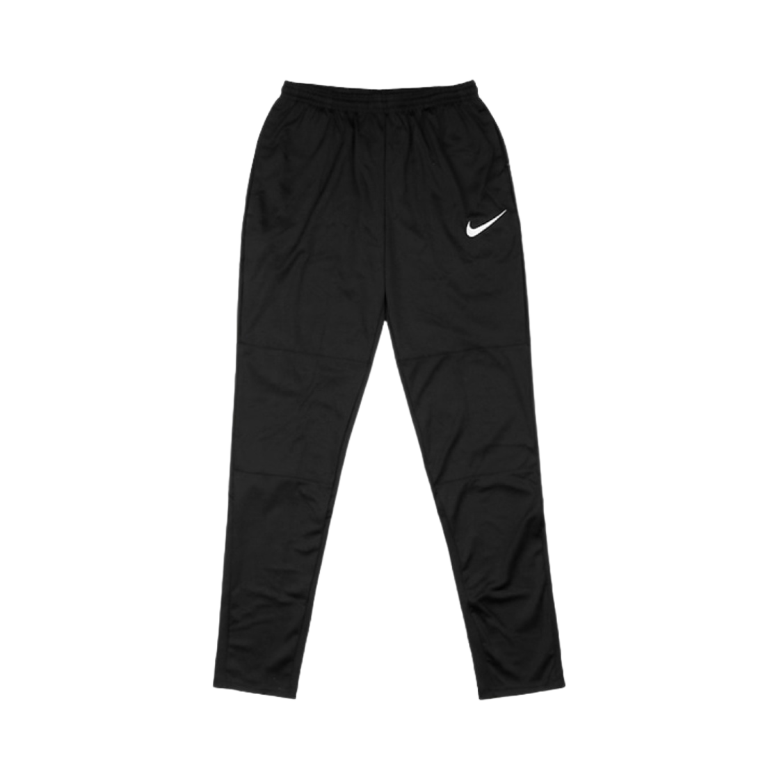 나이키 드라이핏 파크 2.0 팬츠 블랙