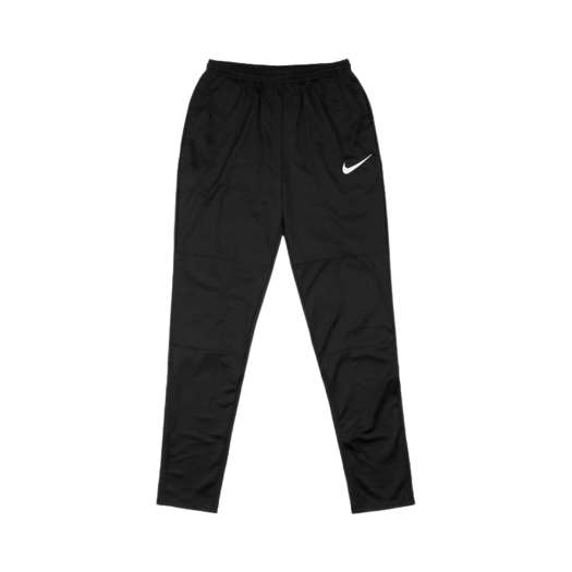 Nike Dri-Fit Park 2.0 Pants Black