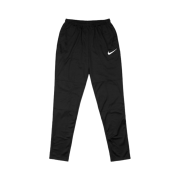 Nike Dri-Fit Park 2.0 Pants Black