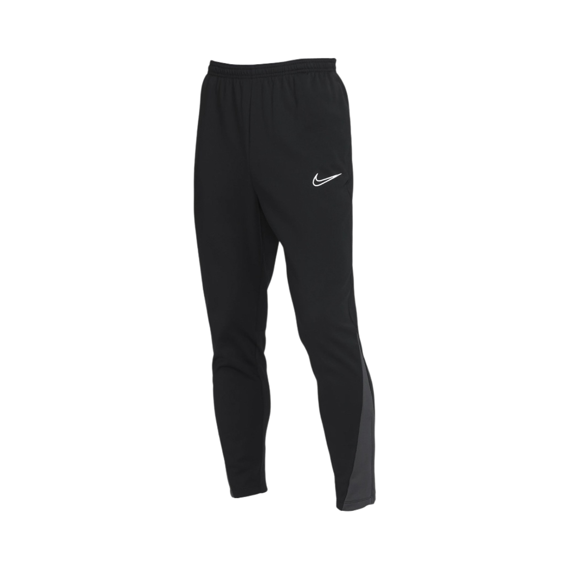 FB6815-010 Nike Therma-Fit Academy Winter Warrior Pants Black - Asia
