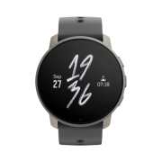 SUNNTO 9 Peak Pro 43mm Titanium Slate (Korean Ver.)
