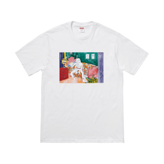 썸네일 2