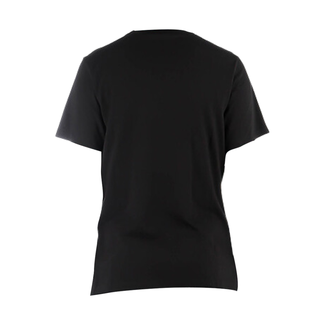바버 브레이크 티셔츠 블랙(Barbour Break T-shirt Black) - 2