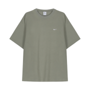 Nike NRG Solo Swoosh T-Shirt Light Army - US/EU