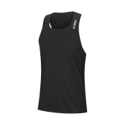 CEP Pro Run Ultralight Tank Top Black Men