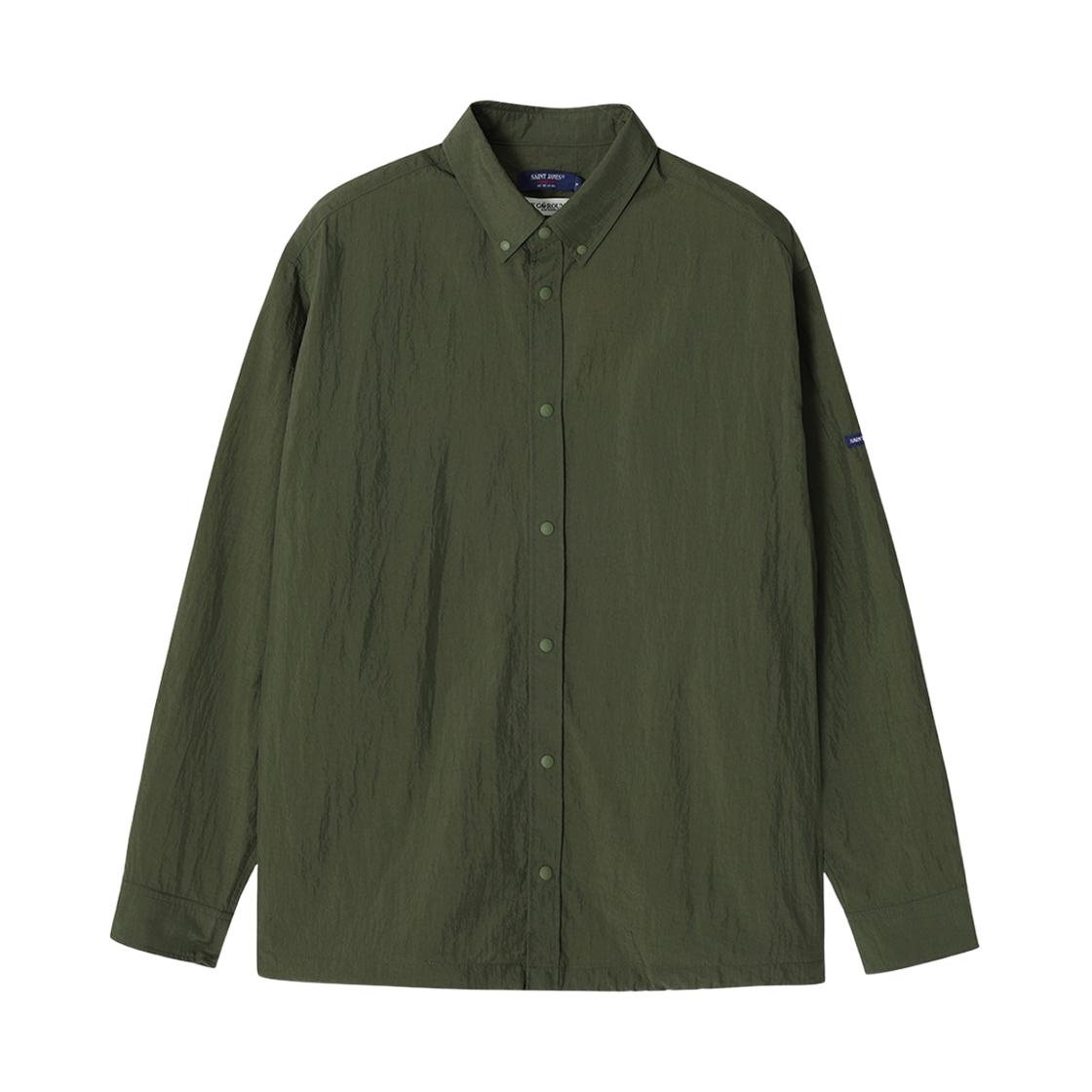 ASJM251KR03-KHA Saint James Papillon KHA