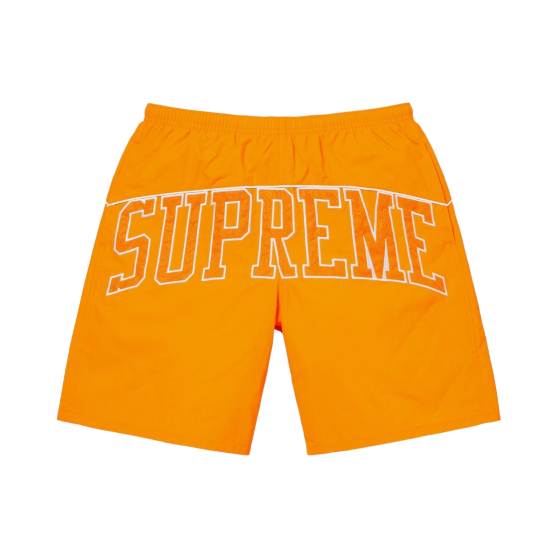 パンツ supreme MCM XCIV Water shorts supreme MCM XCIV Water shorts