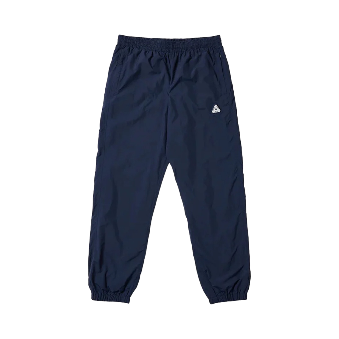 팔라스 소파 쉘 팬츠 네이비 - 23SS(Palace Sofar Shell Pants Navy - 23SS) - 1