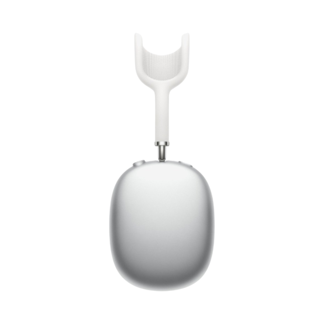 MGYJ3KH/A Apple AirPods Max Lightning Silver (Korean Ver.) - #3