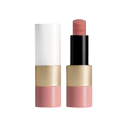 Hermes Rouge Herme Matte Lipstick 11 Beige Naturel