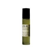 Le Labo Lys 41 Liquid Balm 9ml