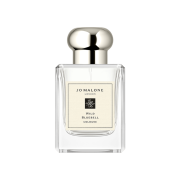Jo Malone Wild Bluebell Cologne 50ml