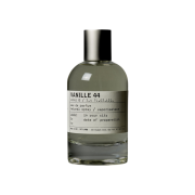 Le Labo Vanille 44 Eau De Parfum 100ml