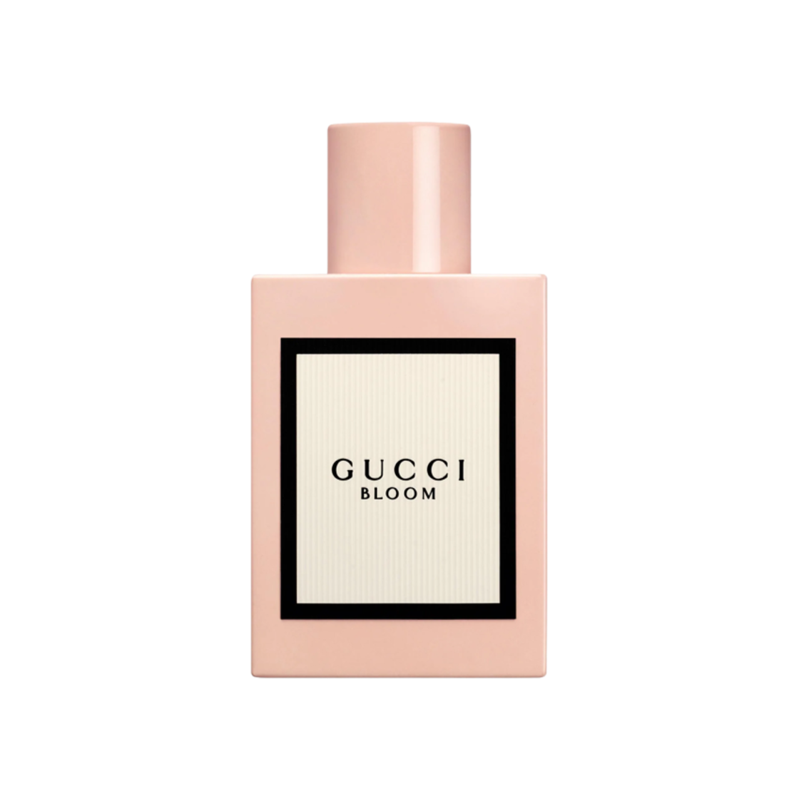 구찌 블룸 오 드 퍼퓸 50ml(Gucci Bloom Eau De Parfum For Her 50ml)