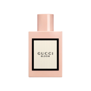 Gucci Bloom Eau De Parfum For Her 50ml