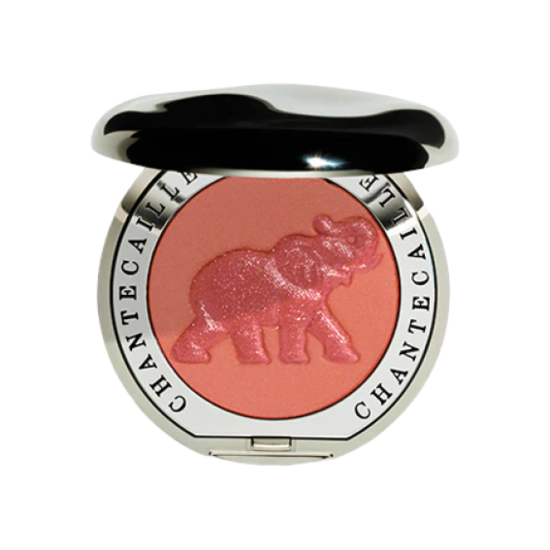 샹테카이 필란트로피 치크 쉐이드 엘리펀트 스미튼