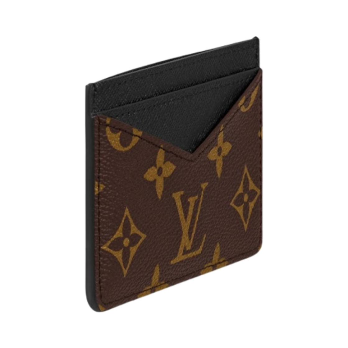 루이비통 네오 카드 홀더 모노그램 마카사르(Louis Vuitton Neo Card Holder Monogram Macassar) - 2