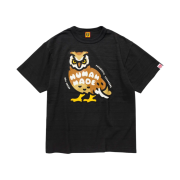 Human Made Graphic T-Shirt #04 Black