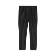 Nike x Stussy NRG Striped Wool Pants Black (DR4021-010)