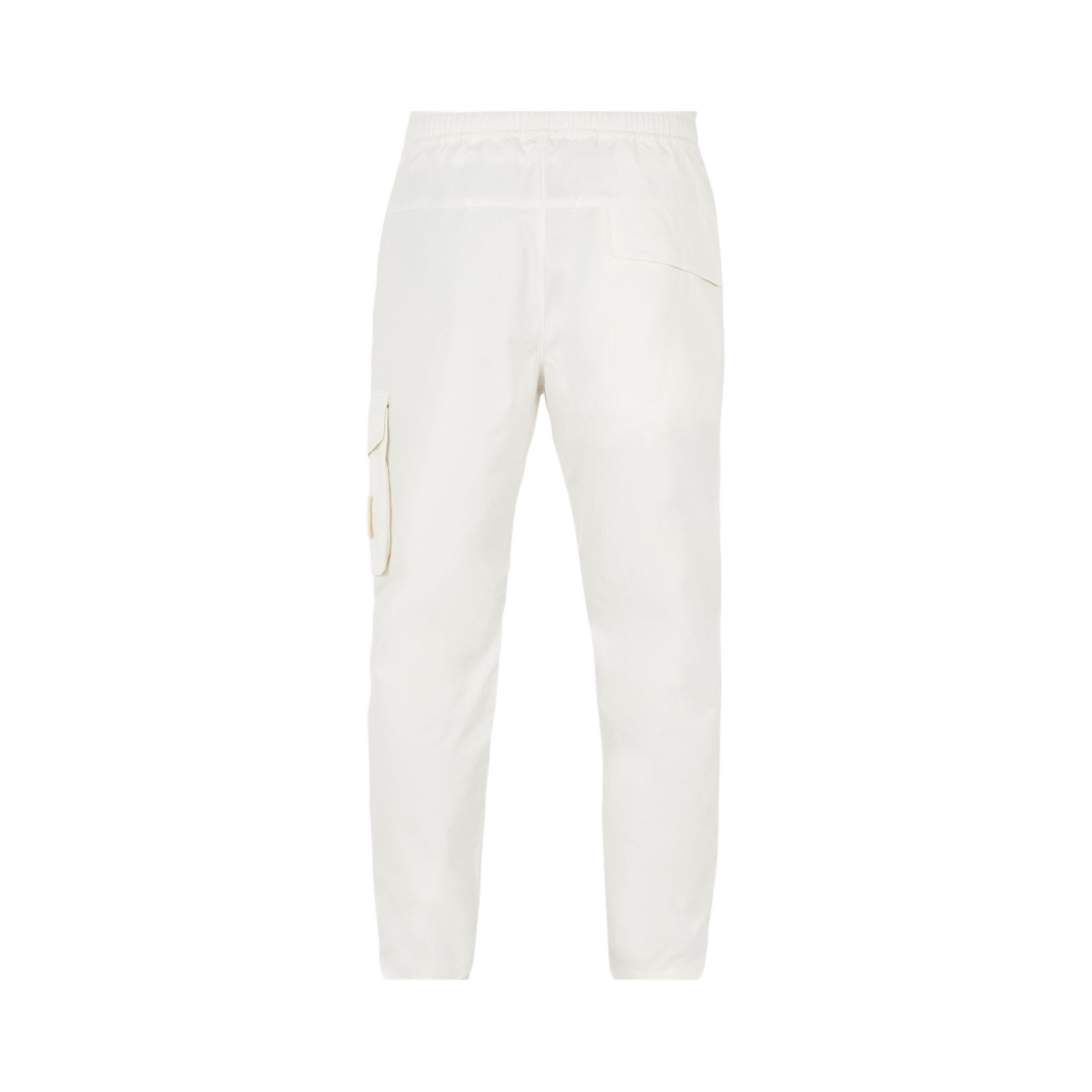 스톤 아일랜드 320F1 고스트 피스 O-벤틸 카고 트라우저 오프 화이트 - 22FW(Stone Island 320F1 Ghost Piece O-Ventile Cargo Trousers Off White - 22FW) - 2