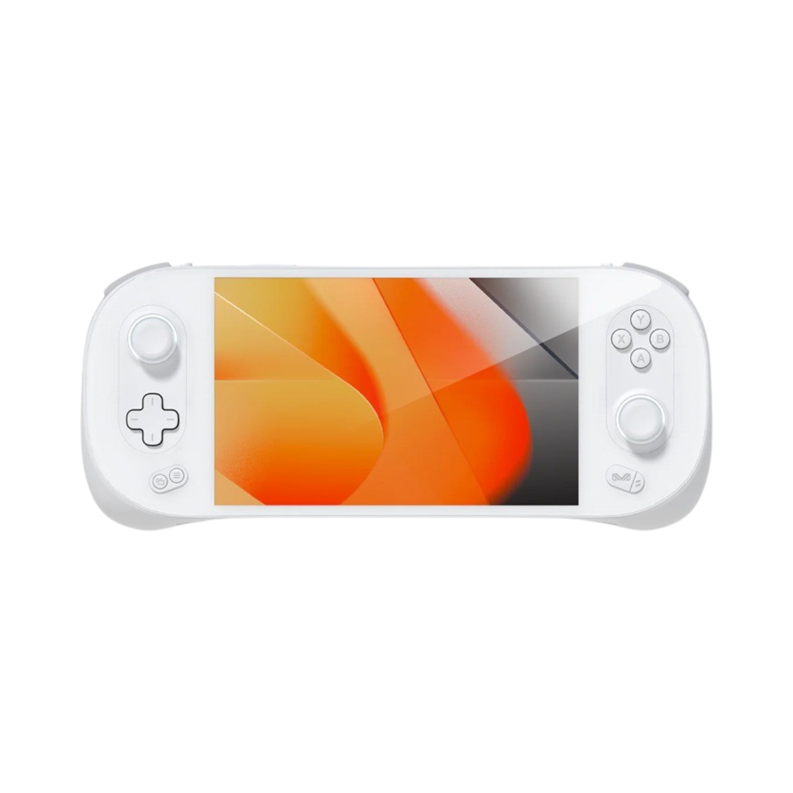 - Ayaneo 2 6800U AMD Ryzen Dual Channel Sky White (Korean Ver.)