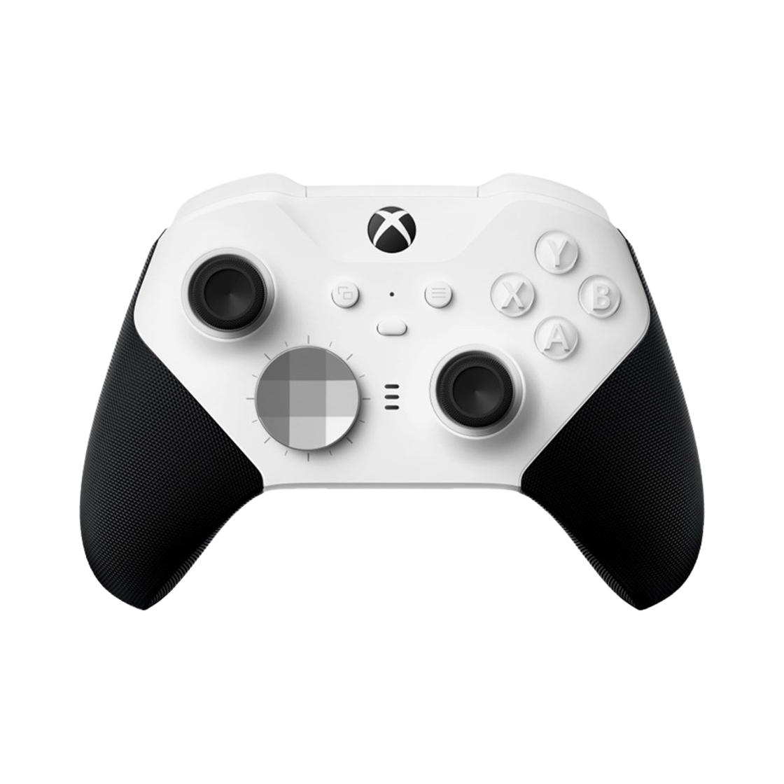 엑스박스 엘리트 컨트롤러 2세대 코어 화이트(Xbox Elite bluetooth controller gen2 Core White)