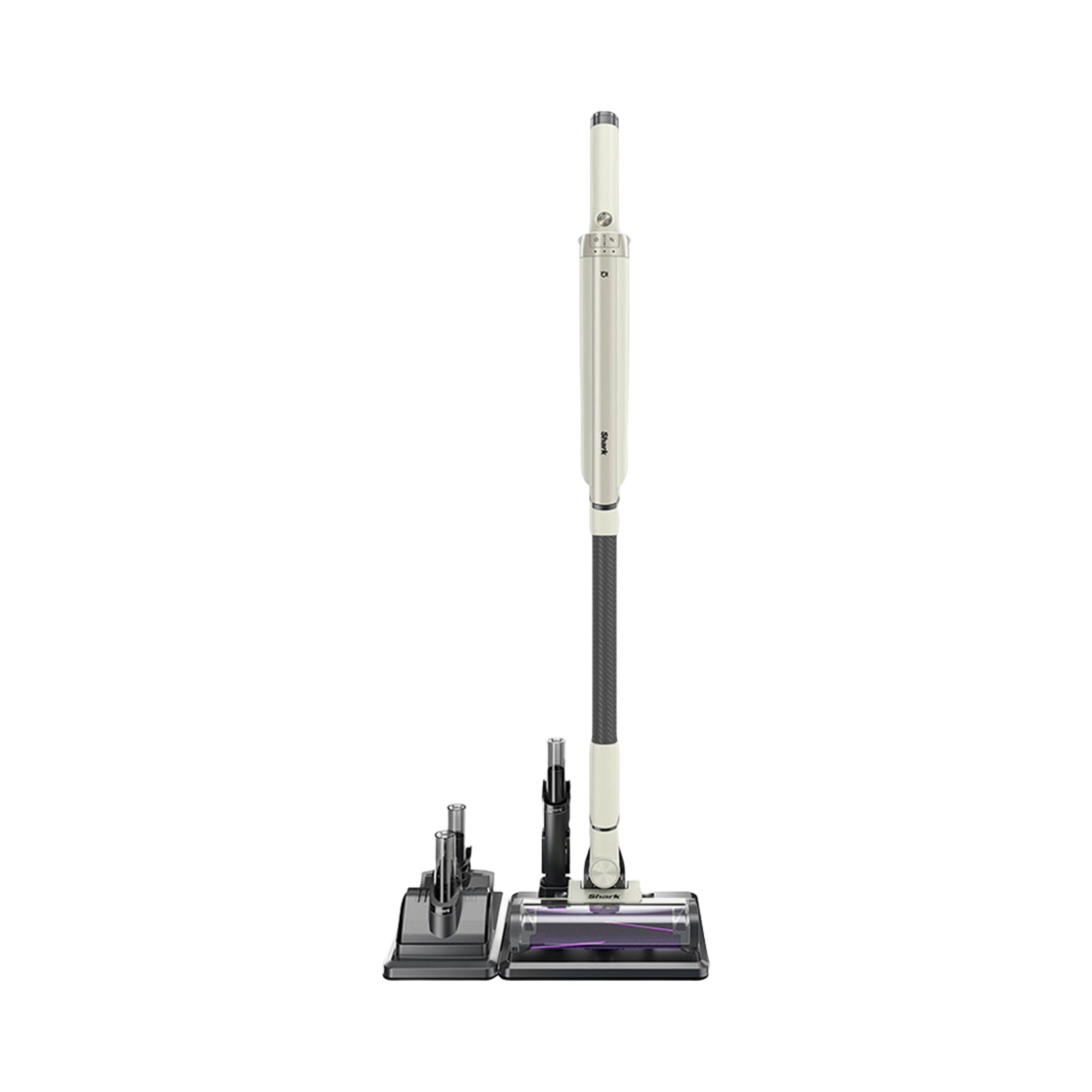 샤크 무선청소기 에보 파워 시스템 NEO LC200KRIV(Shark Evo Power System cordless vacuum cleaner NEO LC200KRIV)