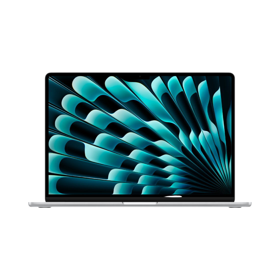 애플 2025 맥북 에어 15 M4 512기가 SSD / 16기가 메모리 실버 (국내 정식 발매 제품)(Apple 2025 MacBook Air 15 M4 512GB SSD / 16GB RAM Silver (Korean Ver.))