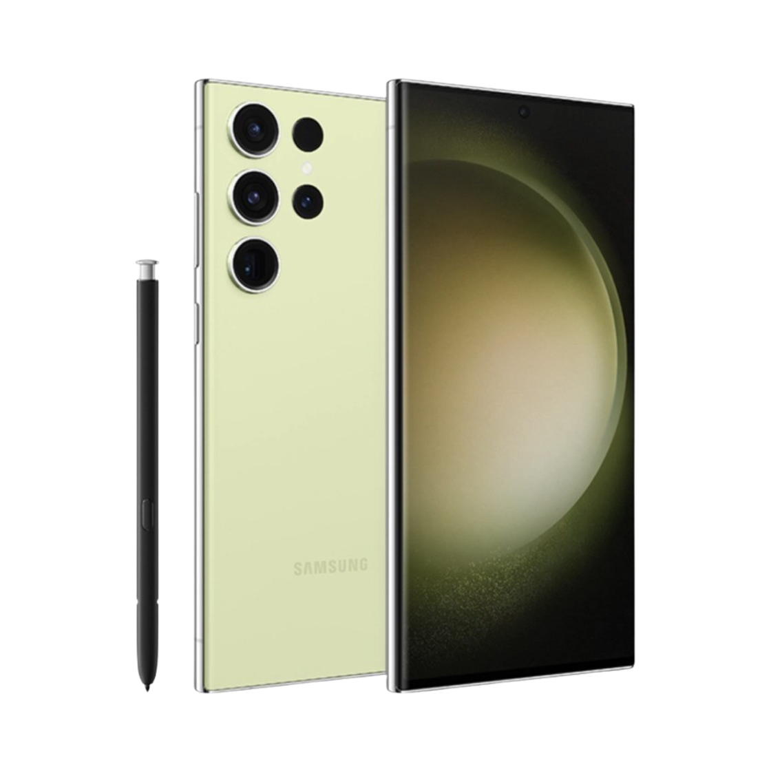 未開封フィルム付:Galaxy S23Ultra クリーム 512GB 韓国版 未開封フィルム付:Galaxy S23Ultra クリーム 512GB 韓国版